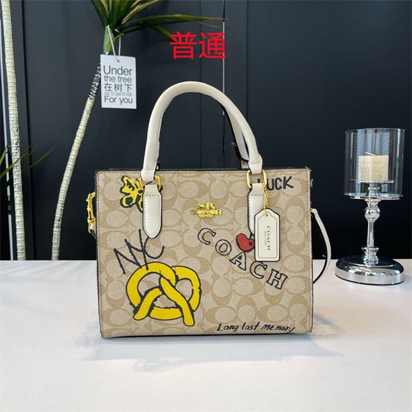 Coach small bag-0707