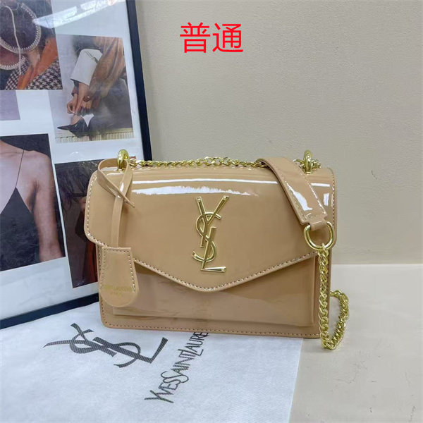 YSL small bag-0395