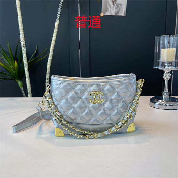 Chanel small bag-0346
