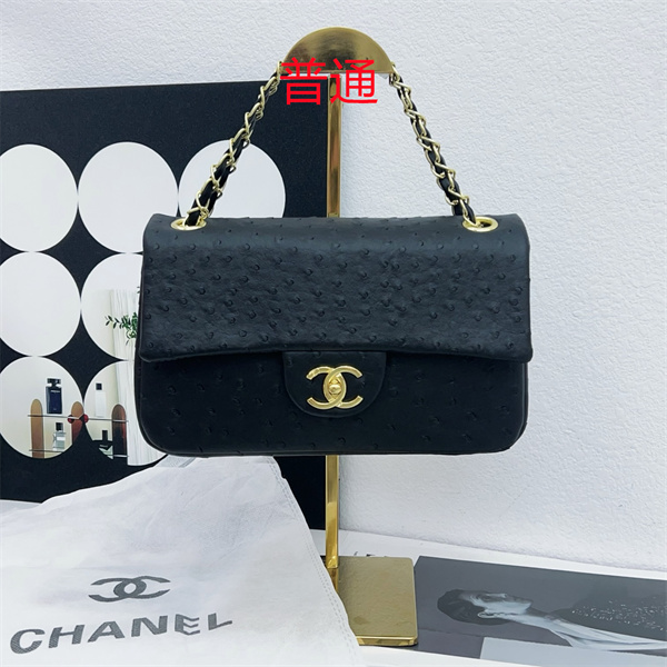 Chanel small bag-0348