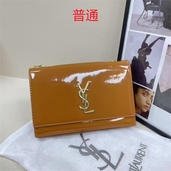 YSL small bag-0401