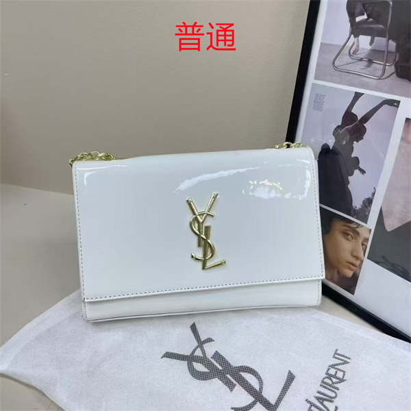 YSL small bag-0402