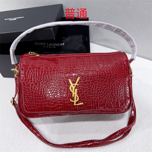 YSL small bag-0405