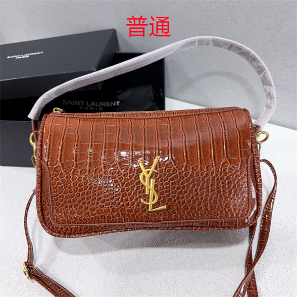YSL small bag-0408