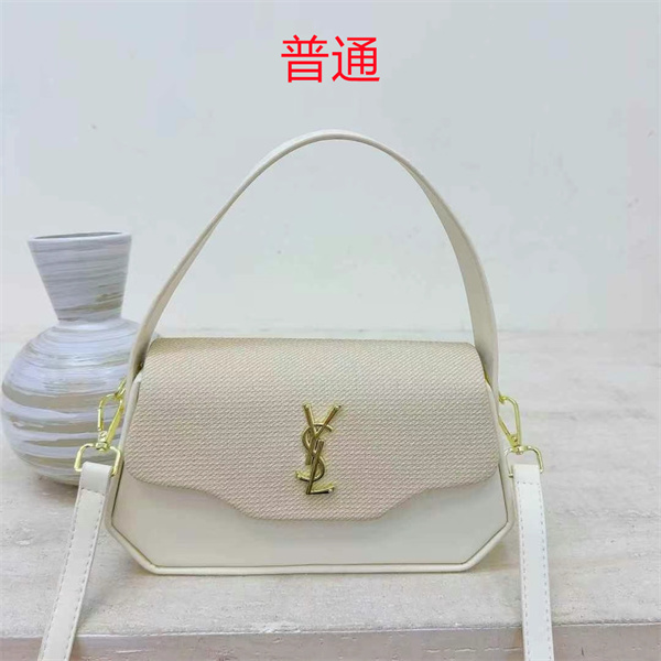 YSL small bag-0414