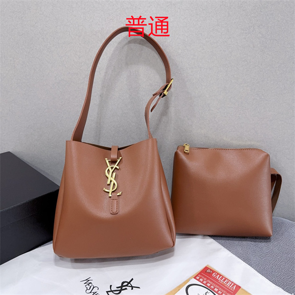 YSL small bag-0423