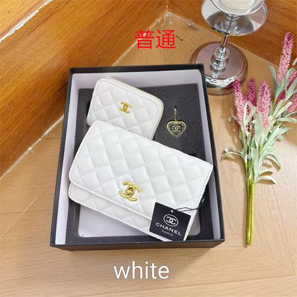 Chanel small bag-0380