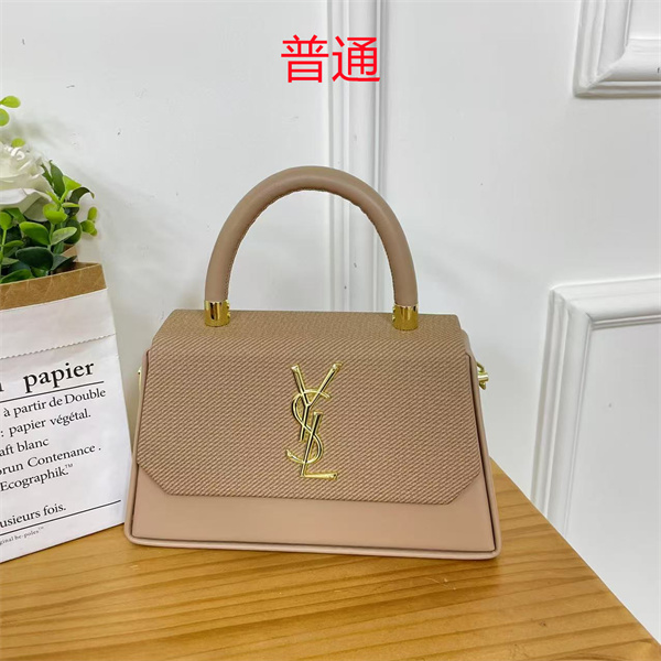 YSL small bag-0435