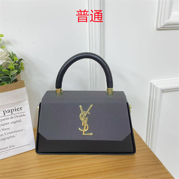 YSL small bag-0436