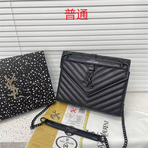 YSL small bag-0451
