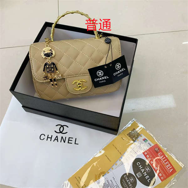 Chanel small bag-0403