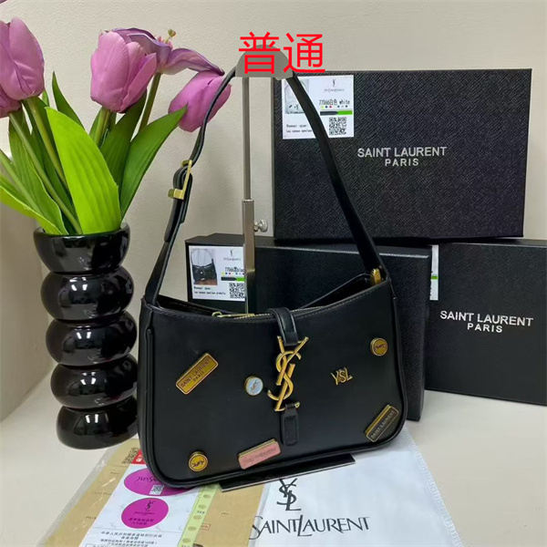 YSL small bag-0458
