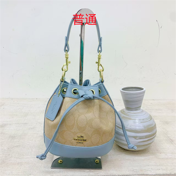 Coach small bag-0776