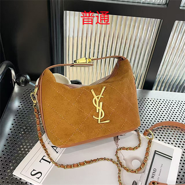 YSL small bag-0464