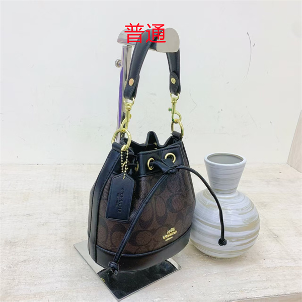 Coach small bag-0778