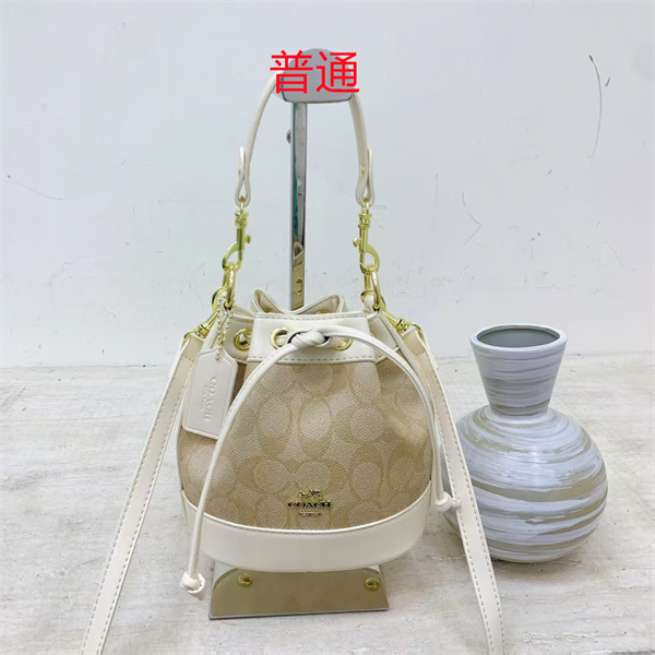 Coach small bag-0780