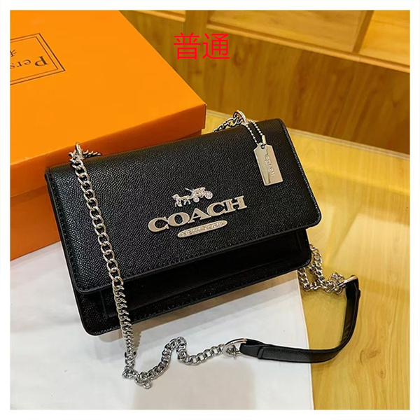 Coach small bag-0781