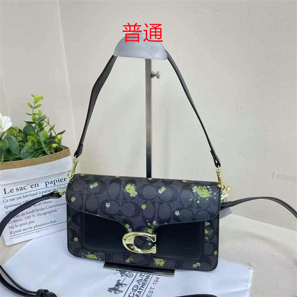 Coach small bag-0790