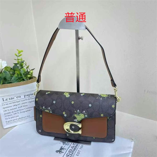 Coach small bag-0791
