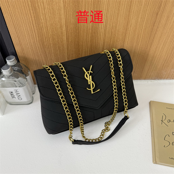 YSL small bag-0478