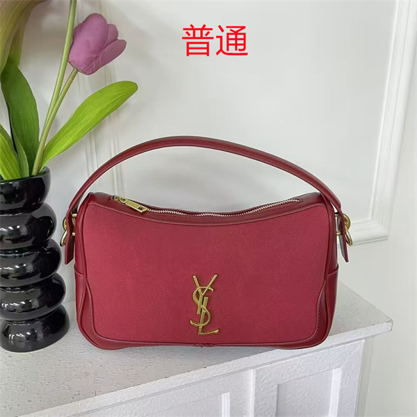 YSL small bag-0485