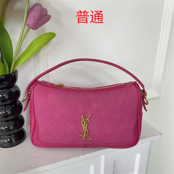 YSL small bag-0486