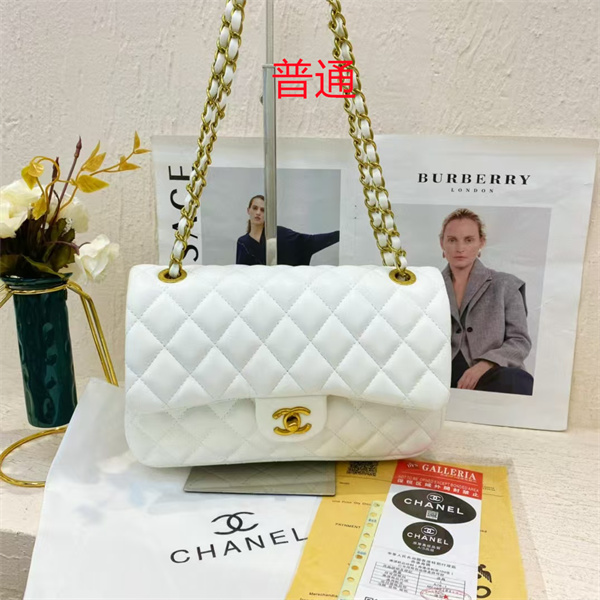Chanel small bag-0435