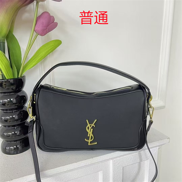 YSL small bag-0488