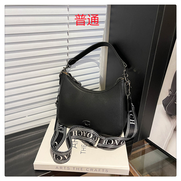 Coach small bag-0806