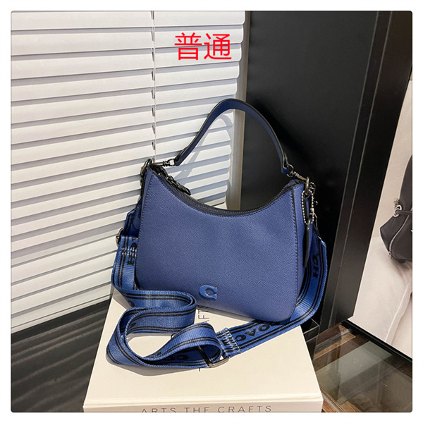 Coach small bag-0807