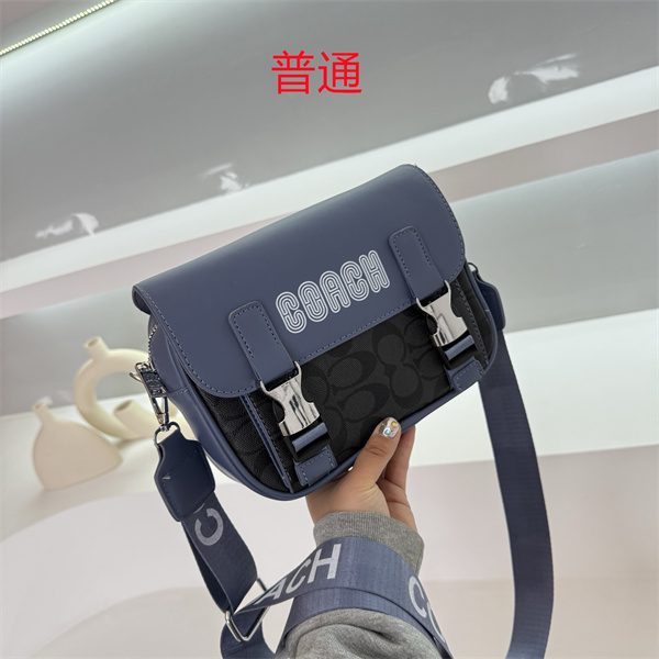 Coach small bag-0811