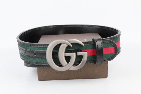 Gucci-belt(1)-0031