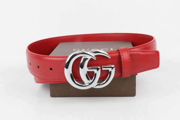 Gucci-belt(1)-0035