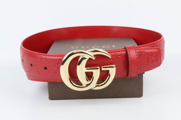 Gucci-belt(1)-0037