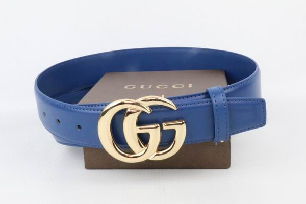 Gucci-belt(1)-0042