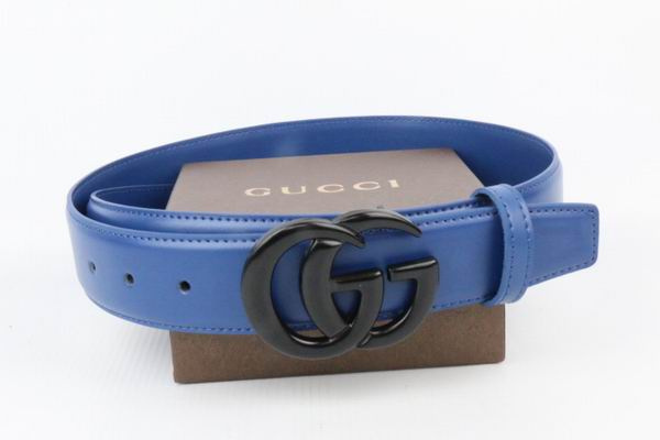 Gucci-belt(1)-0044