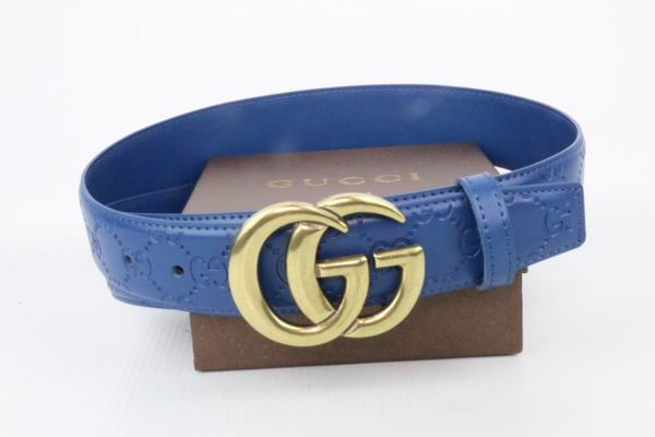 Gucci-belt(1)-0048