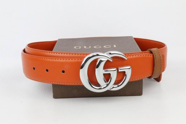 Gucci-belt(1)-0055