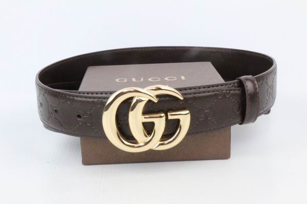 Gucci-belt(1)-0057