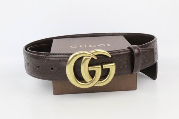 Gucci-belt(1)-0058