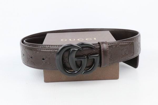Gucci-belt(1)-0059