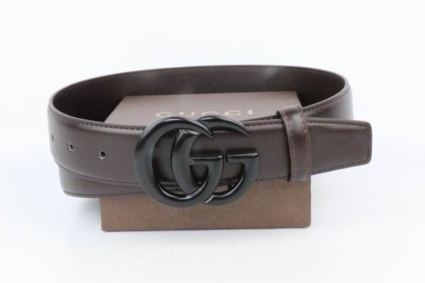 Gucci-belt(1)-0064
