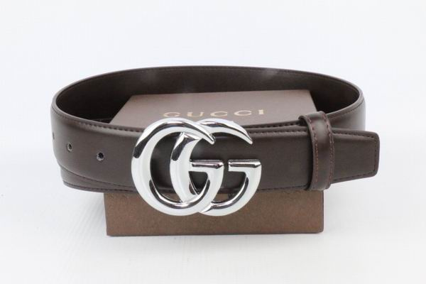 Gucci-belt(1)-0065