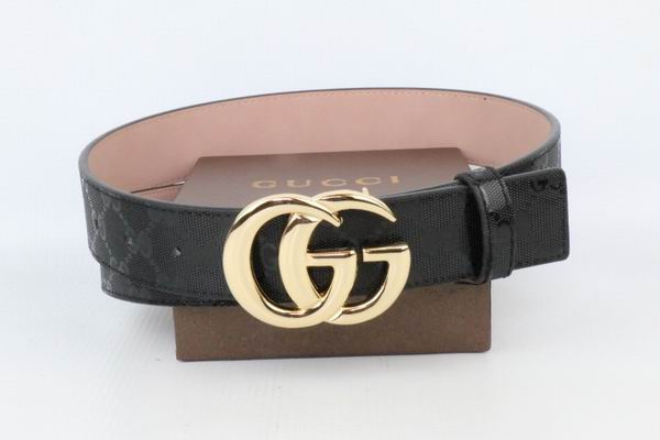 Gucci-belt(1)-0067