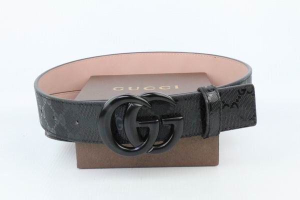 Gucci-belt(1)-0069