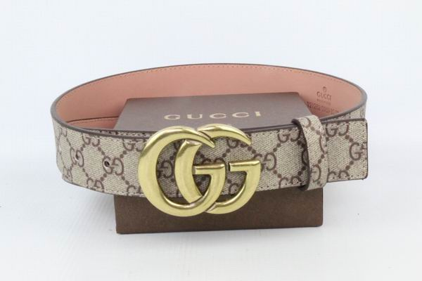 Gucci-belt(1)-0073