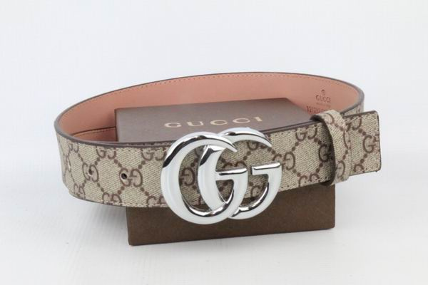 Gucci-belt(1)-0075