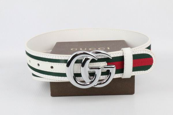 Gucci-belt(1)-0005