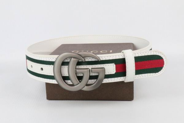 Gucci-belt(1)-0006