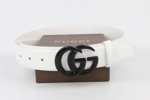 Gucci-belt(1)-0009